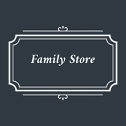 Family Store lk